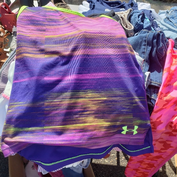 Girls bundle - Picture 3 of 3